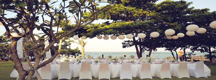 1010/Fairmont Sanur Beach Bali - Sanur 09.jpg